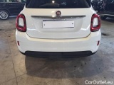  Fiat  500 FIAT X / 2018 / 5P / CROSSOVER 1.3 MJET 95CV E6D CONNECT #47
