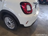  Fiat  500 FIAT X / 2018 / 5P / CROSSOVER 1.3 MJET 95CV E6D CONNECT #49