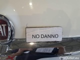  Fiat  500 FIAT X / 2018 / 5P / CROSSOVER 1.3 MJET 95CV E6D CONNECT #52