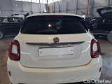  Fiat  500 FIAT X / 2018 / 5P / CROSSOVER 1.3 MJET 95CV E6D CONNECT #51