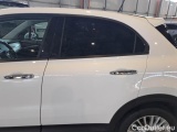  Fiat  500 FIAT X / 2018 / 5P / CROSSOVER 1.3 MJET 95CV E6D CONNECT #55