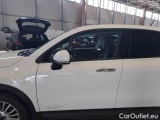  Fiat  500 FIAT X / 2018 / 5P / CROSSOVER 1.3 MJET 95CV E6D CONNECT #57