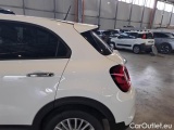  Fiat  500 FIAT X / 2018 / 5P / CROSSOVER 1.3 MJET 95CV E6D CONNECT #53