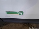  Fiat  500 FIAT X / 2018 / 5P / CROSSOVER 1.3 MJET 95CV E6D CONNECT #58