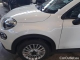  Fiat  500 FIAT X / 2018 / 5P / CROSSOVER 1.3 MJET 95CV E6D CONNECT #59