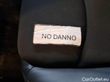  Fiat  500 FIAT X / 2018 / 5P / CROSSOVER 1.3 MJET 95CV E6D CONNECT #64