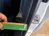  Fiat  500 FIAT X / 2018 / 5P / CROSSOVER 1.3 MJET 95CV E6D CONNECT #66