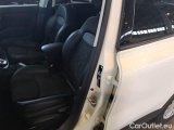  Fiat  500 FIAT X / 2018 / 5P / CROSSOVER 1.3 MJET 95CV E6D CONNECT #65