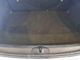  Fiat  500 FIAT X / 2018 / 5P / CROSSOVER 1.3 MJET 95CV E6D CONNECT #68
