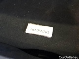  Fiat  500 FIAT X / 2018 / 5P / CROSSOVER 1.3 MJET 95CV E6D CONNECT #69