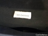  Fiat  500 FIAT X / 2018 / 5P / CROSSOVER 1.3 MJET 95CV E6D CONNECT #70