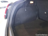  Fiat  500 FIAT X / 2018 / 5P / CROSSOVER 1.3 MJET 95CV E6D CONNECT #72