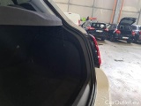  Fiat  500 FIAT X / 2018 / 5P / CROSSOVER 1.3 MJET 95CV E6D CONNECT #74