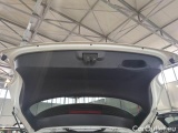  Fiat  500 FIAT X / 2018 / 5P / CROSSOVER 1.3 MJET 95CV E6D CONNECT #76