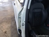  Fiat  500 FIAT X / 2018 / 5P / CROSSOVER 1.3 MJET 95CV E6D CONNECT #79