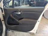  Fiat  500 FIAT X / 2018 / 5P / CROSSOVER 1.3 MJET 95CV E6D CONNECT #81