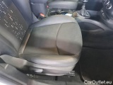  Fiat  500 FIAT X / 2018 / 5P / CROSSOVER 1.3 MJET 95CV E6D CONNECT #83
