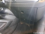  Fiat  500 FIAT X / 2018 / 5P / CROSSOVER 1.3 MJET 95CV E6D CONNECT #84