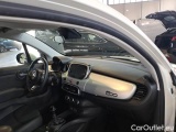  Fiat  500 FIAT X / 2018 / 5P / CROSSOVER 1.3 MJET 95CV E6D CONNECT #87