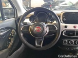  Fiat  500 FIAT X / 2018 / 5P / CROSSOVER 1.3 MJET 95CV E6D CONNECT #89