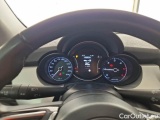  Fiat  500 FIAT X / 2018 / 5P / CROSSOVER 1.3 MJET 95CV E6D CONNECT #4