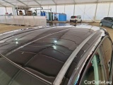  Fiat  500 FIAT X / 2018 / 5P / CROSSOVER 1.3 MJET 95CV E6D CONNECT #9