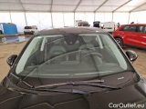  Fiat  500 FIAT X / 2018 / 5P / CROSSOVER 1.3 MJET 95CV E6D CONNECT #10