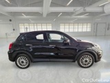 Fiat  500 FIAT X / 2018 / 5P / CROSSOVER 1.3 MJET 95CV E6D CONNECT #7