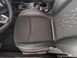  Fiat  500 FIAT X / 2018 / 5P / CROSSOVER 1.3 MJET 95CV E6D CONNECT #12