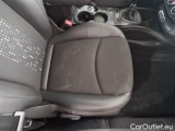  Fiat  500 FIAT X / 2018 / 5P / CROSSOVER 1.3 MJET 95CV E6D CONNECT #14