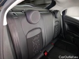  Fiat  500 FIAT X / 2018 / 5P / CROSSOVER 1.3 MJET 95CV E6D CONNECT #15