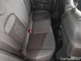  Fiat  500 FIAT X / 2018 / 5P / CROSSOVER 1.3 MJET 95CV E6D CONNECT #16