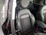  Fiat  500 FIAT X / 2018 / 5P / CROSSOVER 1.3 MJET 95CV E6D CONNECT #13