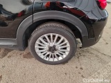  Fiat  500 FIAT X / 2018 / 5P / CROSSOVER 1.3 MJET 95CV E6D CONNECT #19