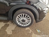 Fiat  500 FIAT X / 2018 / 5P / CROSSOVER 1.3 MJET 95CV E6D CONNECT #17