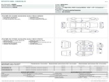  Fiat  500 FIAT X / 2018 / 5P / CROSSOVER 1.3 MJET 95CV E6D CONNECT #21