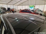  Fiat  500 FIAT X / 2018 / 5P / CROSSOVER 1.3 MJET 95CV E6D CONNECT #22