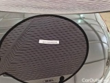  Fiat  500 FIAT X / 2018 / 5P / CROSSOVER 1.3 MJET 95CV E6D CONNECT #27