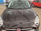  Fiat  500 FIAT X / 2018 / 5P / CROSSOVER 1.3 MJET 95CV E6D CONNECT #26