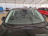  Fiat  500 FIAT X / 2018 / 5P / CROSSOVER 1.3 MJET 95CV E6D CONNECT #24