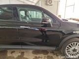  Fiat  500 FIAT X / 2018 / 5P / CROSSOVER 1.3 MJET 95CV E6D CONNECT #37