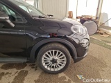  Fiat  500 FIAT X / 2018 / 5P / CROSSOVER 1.3 MJET 95CV E6D CONNECT #35