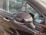  Fiat  500 FIAT X / 2018 / 5P / CROSSOVER 1.3 MJET 95CV E6D CONNECT #39