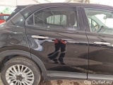  Fiat  500 FIAT X / 2018 / 5P / CROSSOVER 1.3 MJET 95CV E6D CONNECT #41