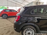  Fiat  500 FIAT X / 2018 / 5P / CROSSOVER 1.3 MJET 95CV E6D CONNECT #44