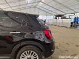  Fiat  500 FIAT X / 2018 / 5P / CROSSOVER 1.3 MJET 95CV E6D CONNECT #52