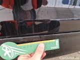  Fiat  500 FIAT X / 2018 / 5P / CROSSOVER 1.3 MJET 95CV E6D CONNECT #51