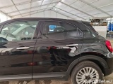  Fiat  500 FIAT X / 2018 / 5P / CROSSOVER 1.3 MJET 95CV E6D CONNECT #57