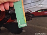  Fiat  500 FIAT X / 2018 / 5P / CROSSOVER 1.3 MJET 95CV E6D CONNECT #60