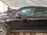  Fiat  500 FIAT X / 2018 / 5P / CROSSOVER 1.3 MJET 95CV E6D CONNECT #61